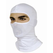 BRUBECK KUKLA BODY GUARD BIELA