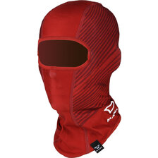 MACNA KUKLA ARK RED