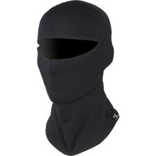 MACNA KUKLA ZOOM DARK GREY