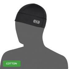 OXFORD SKULL ČIAPKA BAVLNENÁ 2 PACK
