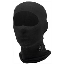 SIXS KUKLA BLACK CARBON
