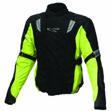 Nepremokavá bunda MACNA SHELTER