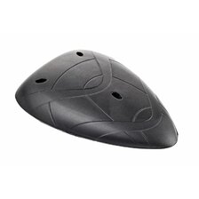Chránič bedier MACNA