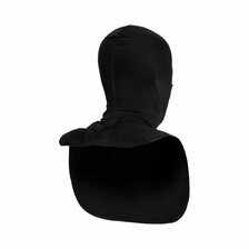 Kukla MACNA BALACLAVA 3,0