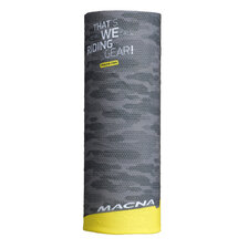 Multišatka MACNA TUBE