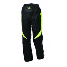 Nepremokavé nohavice MACNA SHELTER