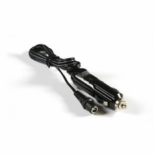 Prepojovací kábel MACNA  (CENTRE) 12V