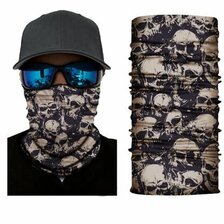 BIKETECH ŠATKA NA KRK LEBKY