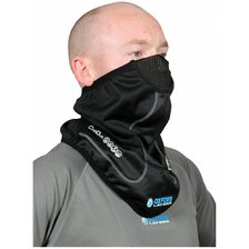 OXFORD NÁKRČNÍK CHILLOUT TURTLENECK