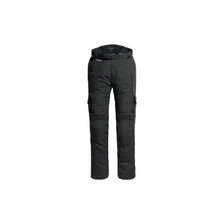 DIFI NOHAVICE SIERRA NEVADA EDT AX ČIERNE (D)