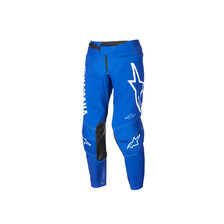 YAMAHA PÁNSKE NOHAVICE MX ALPINESTARS