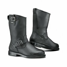 TCX OBUV CUSTOM GORE-TEX (D)