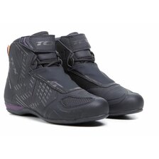 TCX OBUV RO4D LADY WP BLACK