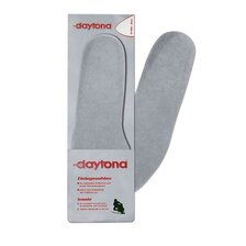 DAYTONA VLOZKY DO OBUVI