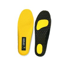 FORCEFIELD VLOŽKA DO TOPÁNOK