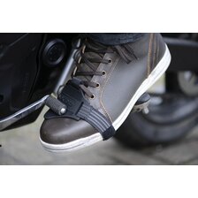 OXFORD CHRÁNIČ OBUVI