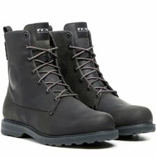 TCX OBUV BLEND 2 WP BLACK