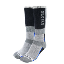 OXFORD PONOŽKY OXSOCKS