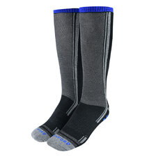 OXFORD PONOŽKY OXSOCKS COOLMAX