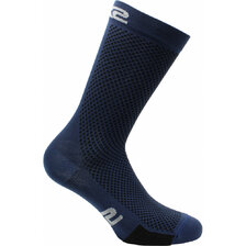 SIXS PONOŽKY P200 AVIO/BLACK