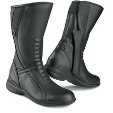 STYLMARTIN OBUV YUMA ELEGANCE ČIERNA