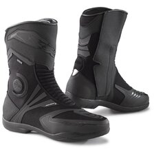 TCX OBUV AIRTECH EVO GORE-TEX (D)