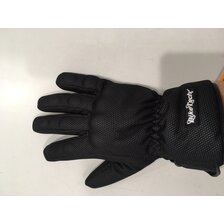 BIKETECH RUKAVICE WINDPROOF (D)