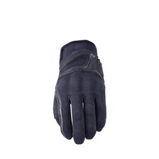 FIVE RUKAVICE RS3 WOMAN BLACK (D)