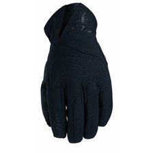FIVE RUKAVICE WOMAN SPORT WP EVO1 (D)