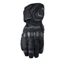 FIVE RUKAVICE SPORT WP (D)