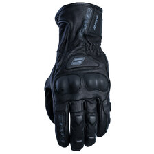 FIVE RUKAVICE RFX4 BLACK (D)