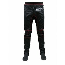 BIKETECH TERMONOHAVICE WINDPROOF
