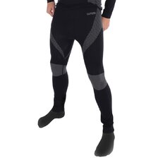 OXFORD TERMO NOHAVICE BASE LAYER  (D)