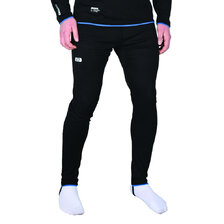 OXFORD TERMONOHAVICE COOLDRY  (D)