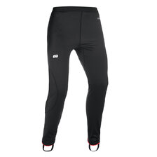 OXFORD TERMONOHAVICE WARMDRY  (D)