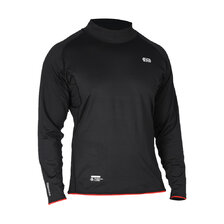 OXFORD TERMOROLÁK WARMDRY  (D)