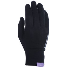 OXFORD TERMORUKAVICE DELUXE SILK  (D)