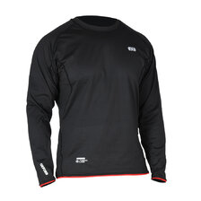 OXFORD TERMOTRIČKO WARMDRY  (D)