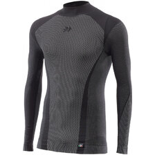 SIXS ROLÁK TS3 V2 BLACK CARBON