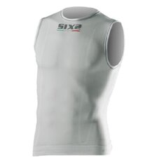 SIXS TIELKO BIELE