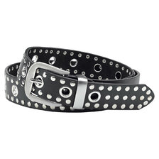 HELD OPASOK 3561 95CM