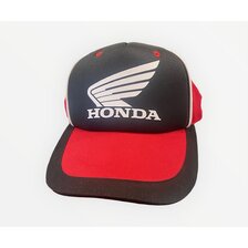 Honda šiltovka Racing Cap