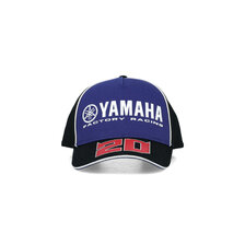 YAMAHA FABIO QUARTARARO ŠILTOVKA DOSPELÍ
