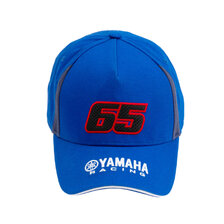 YAMAHA JONATHAN REA ŠILTOVKA PRE DOSPELÝCH