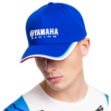 YAMAHA MX ŠILTOVKA UNISEX