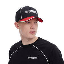 YAMAHA ŠILTOVKA REVS PRE DOSPELÝCH