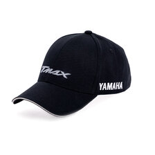 YAMAHA ŠILTOVKA TMAX UNISEX PRE DOSPELÝCH