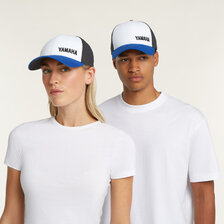 YAMAHA ŠILTOVKA TRUCKER UNISEX