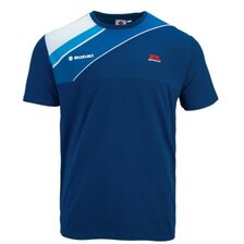 SUZUKI TRIČKO S LOGOM GSX-R