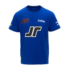 YAMAHA JONATHAN REA TRIČKO PRE DOSPELÝCH